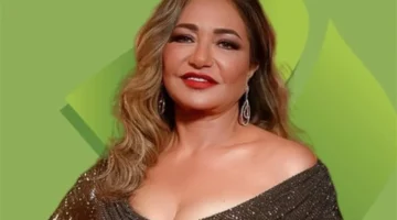 مهرجان الرباط الدولي للفيلم المؤلف يحتفي اليوم بمسيرة ليلى علوي الفنية في 2025